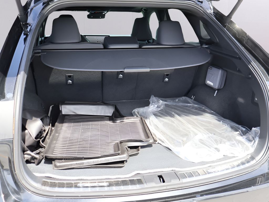 2024 Lexus RX 500h F SPORT Performance San Clemente CA