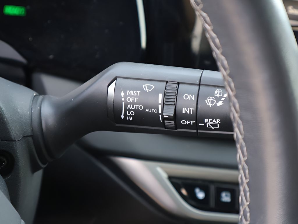 2024 Lexus RX 500h F SPORT Performance San Clemente CA