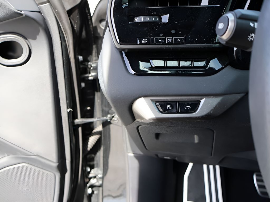 2024 Lexus RX 500h F SPORT Performance San Clemente CA