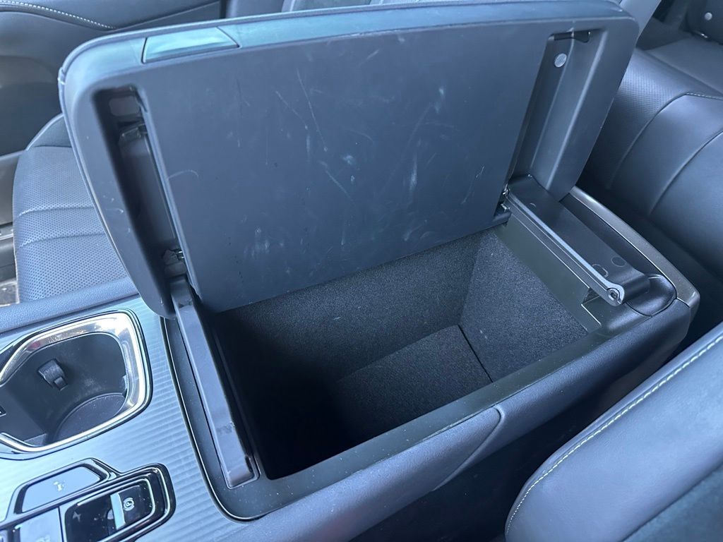 2024 Lexus RX 500h F SPORT Performance Tucson AZ