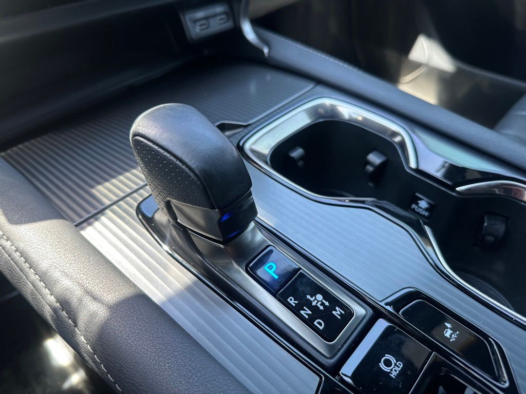 2024 Lexus RX 500h F SPORT Performance Tucson AZ