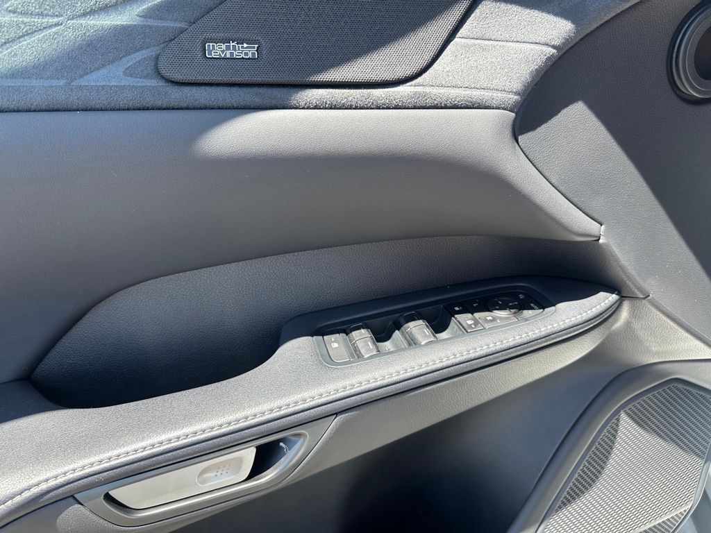 2024 Lexus RX 500h F SPORT Performance Tucson AZ