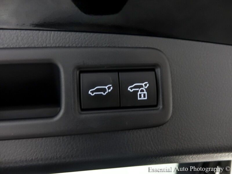 2024 Lexus RX 500h F SPORT Performance Willowbrook IL