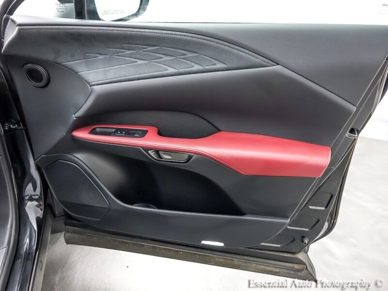 2024 Lexus RX 500h F SPORT Performance Willowbrook IL