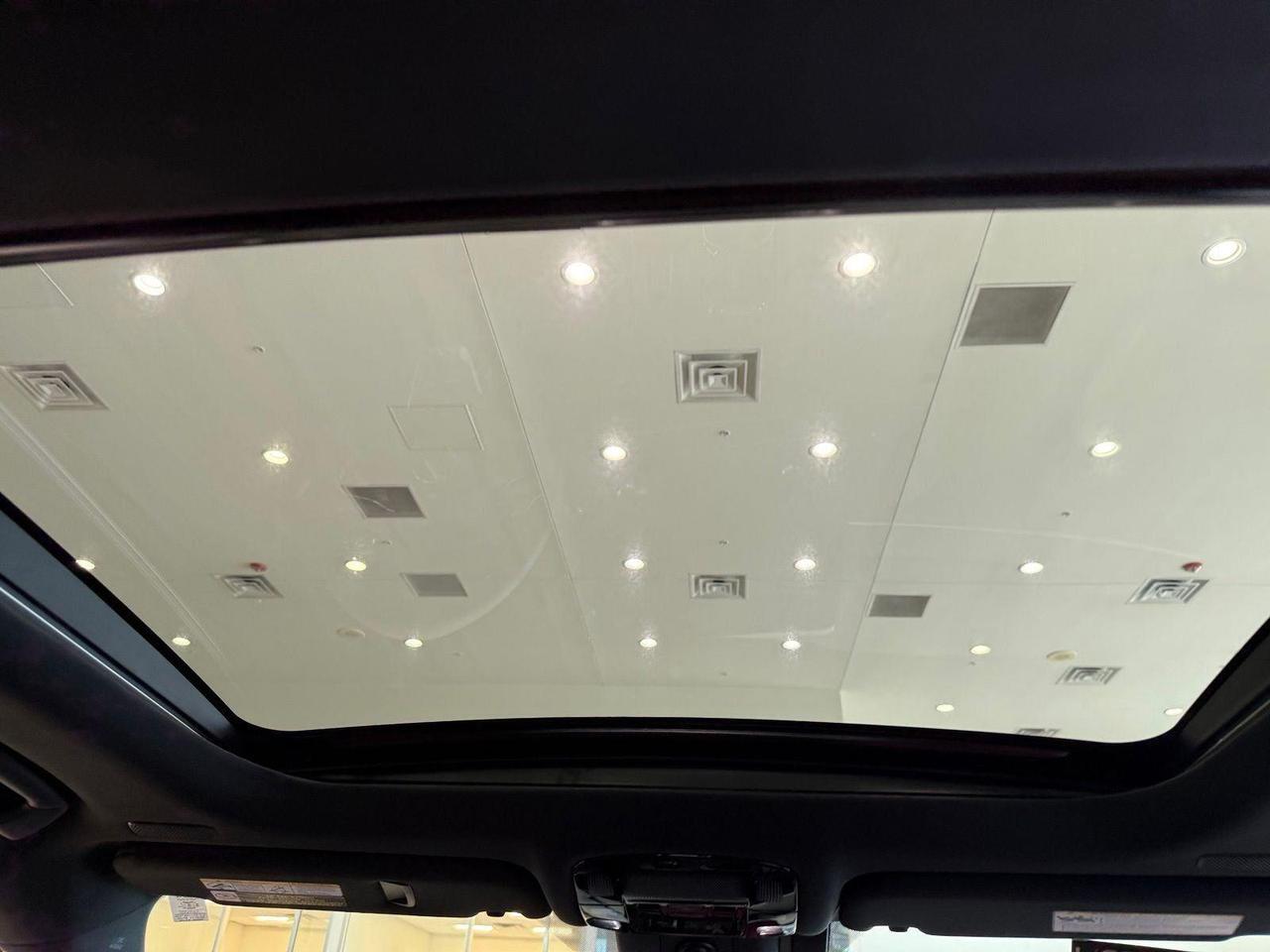 2024 Lexus RX 500h F SPORT Performance Annapolis MD