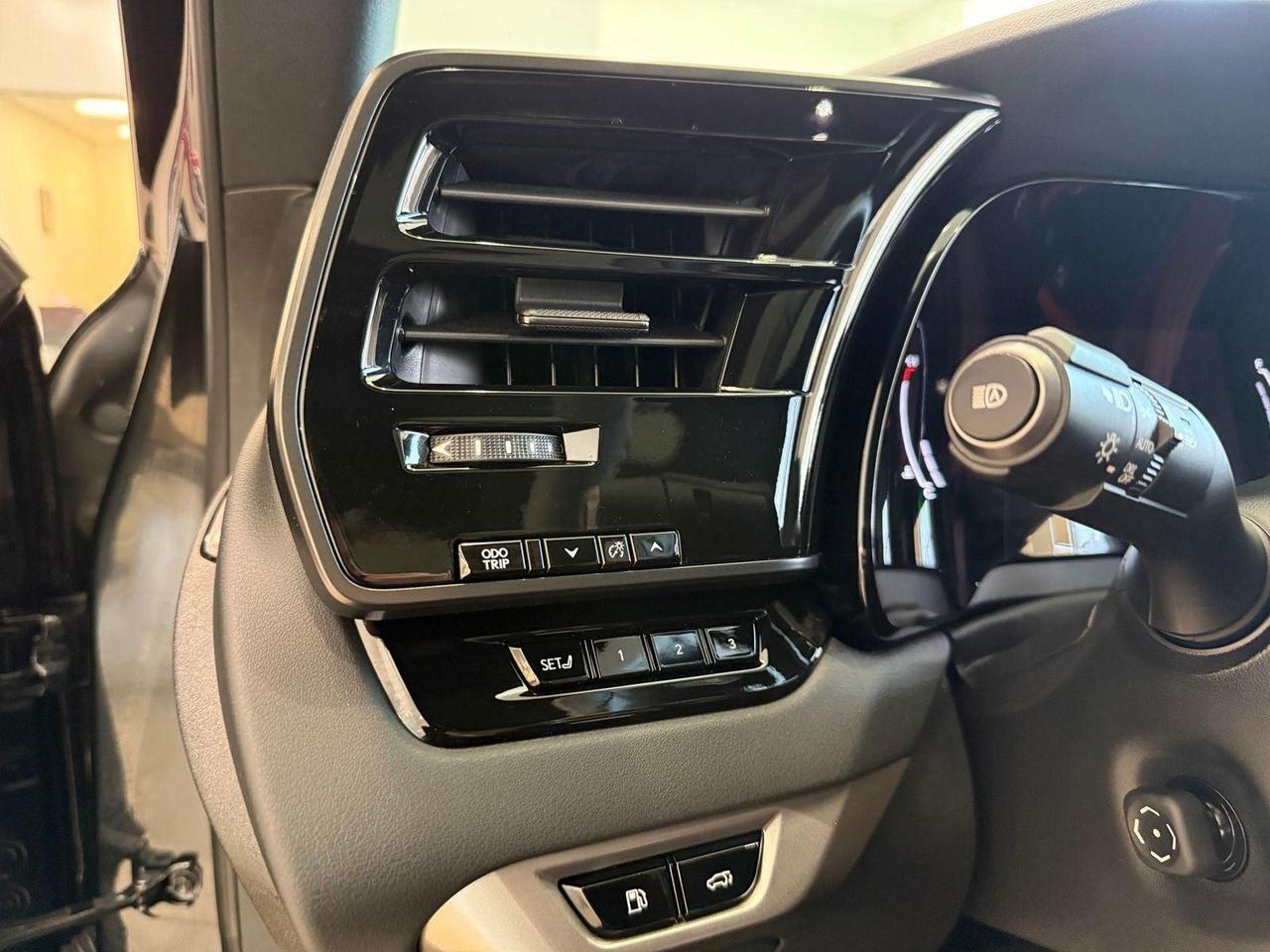 2024 Lexus RX 500h F SPORT Performance Annapolis MD