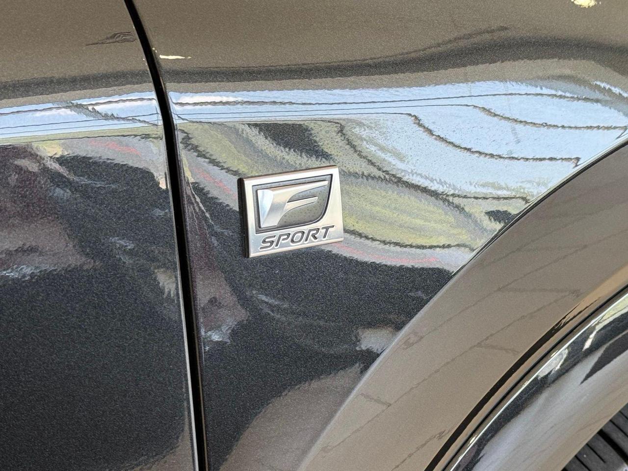 2024 Lexus RX 500h F SPORT Performance Annapolis MD