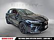 2024 Lexus RX 500h F SPORT Performance