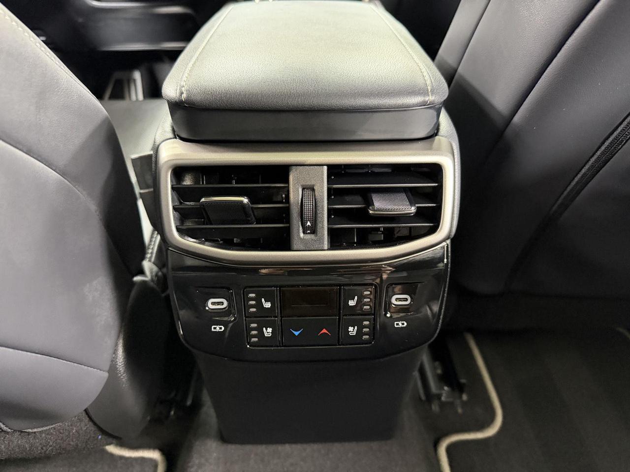 2024 Lexus RX 500h F SPORT Performance Annapolis MD