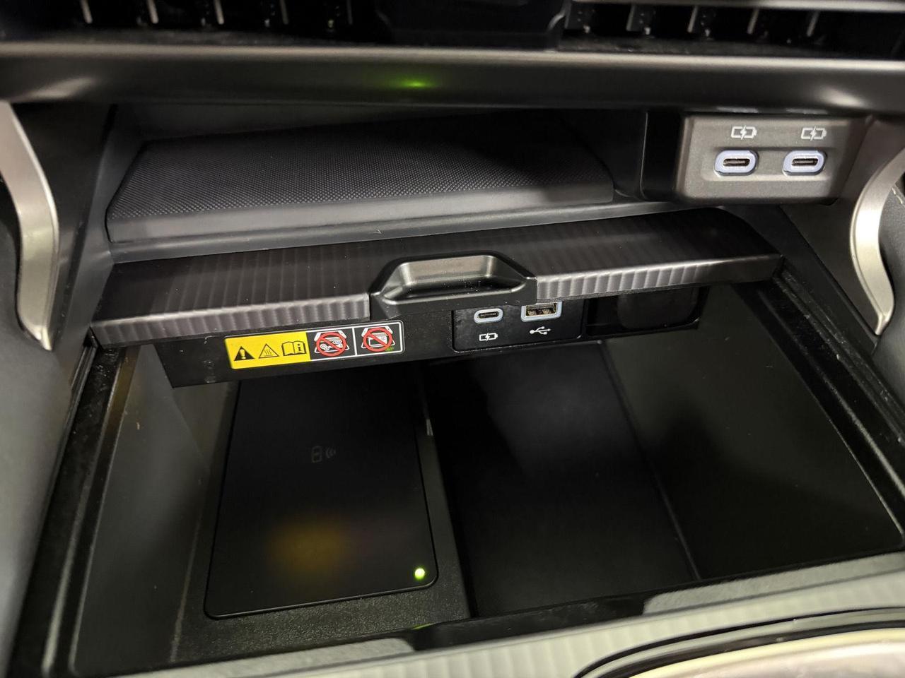 2024 Lexus RX 500h F SPORT Performance Annapolis MD