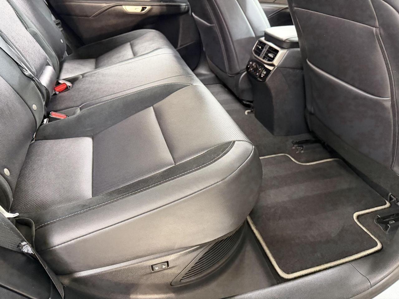 2024 Lexus RX 500h F SPORT Performance Annapolis MD