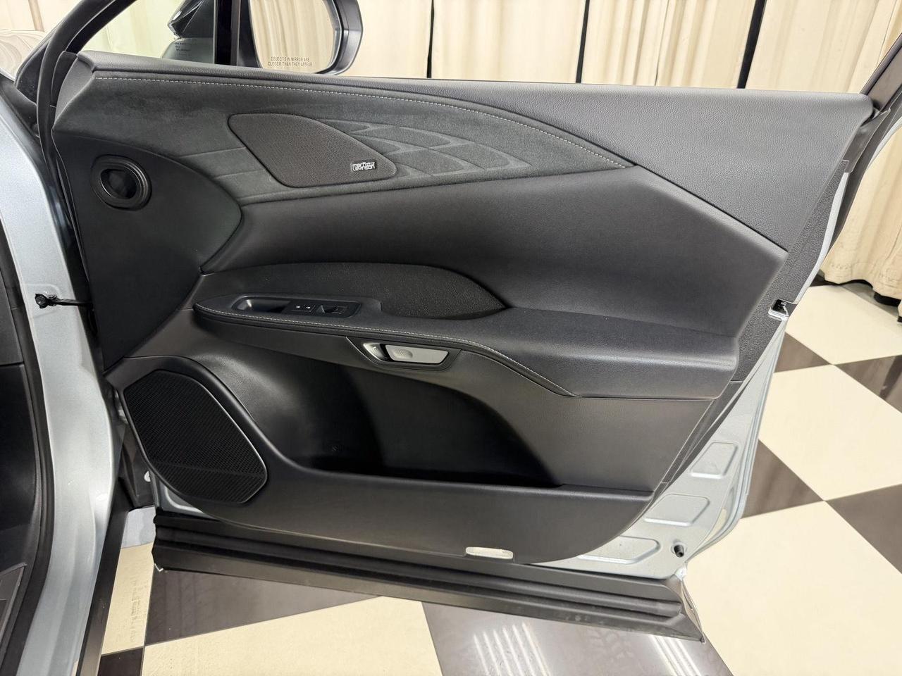 2024 Lexus RX 500h F SPORT Performance Annapolis MD