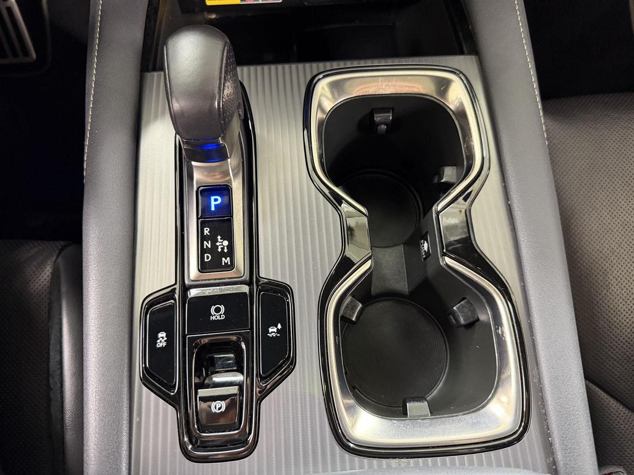 2024 Lexus RX 500h F SPORT Performance Annapolis MD