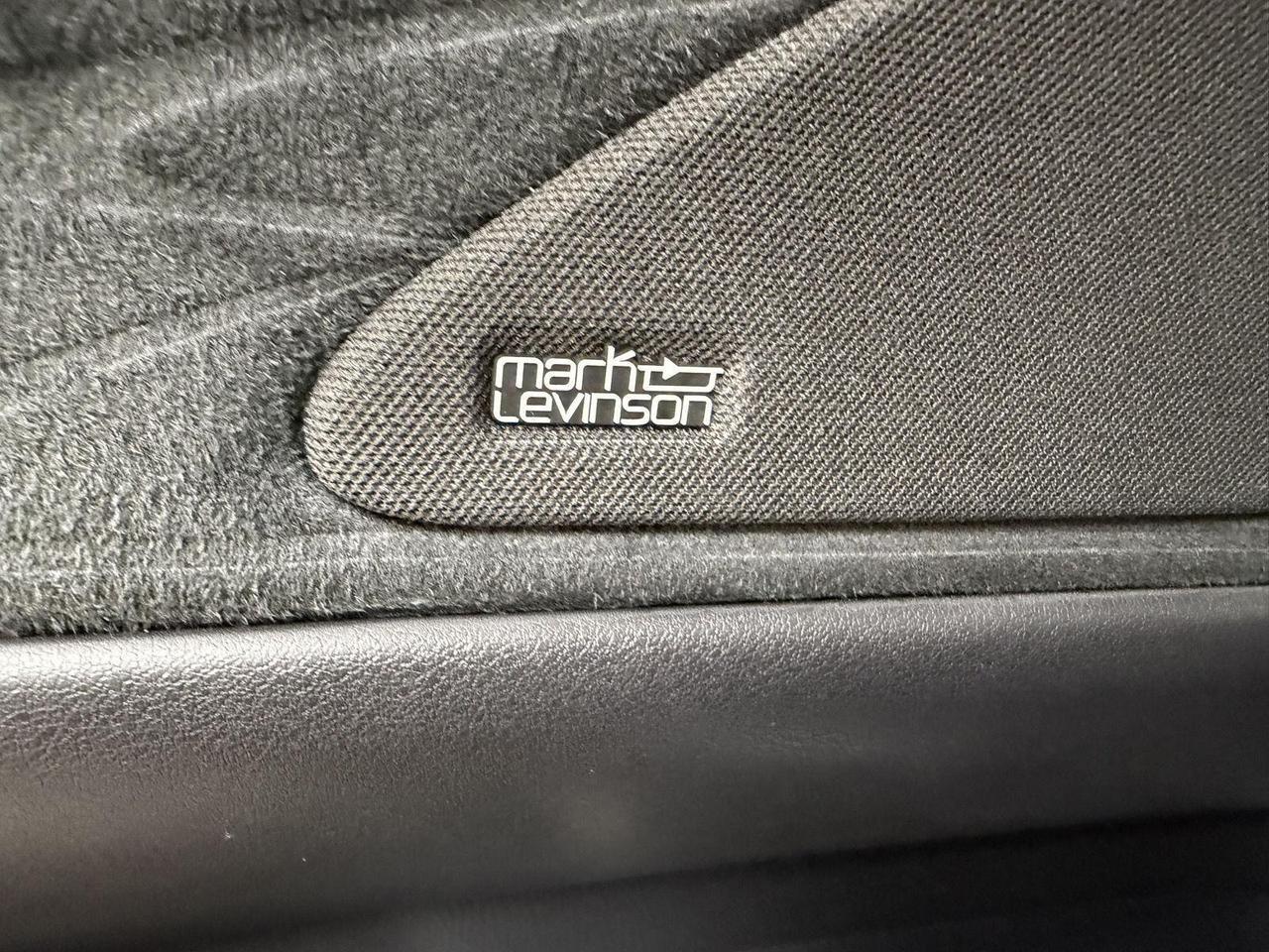 2024 Lexus RX 500h F SPORT Performance Annapolis MD