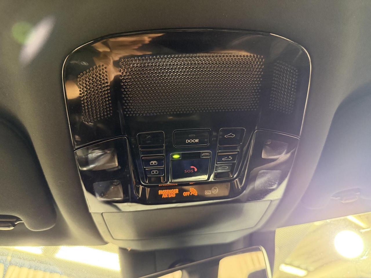 2024 Lexus RX 500h F SPORT Performance Annapolis MD