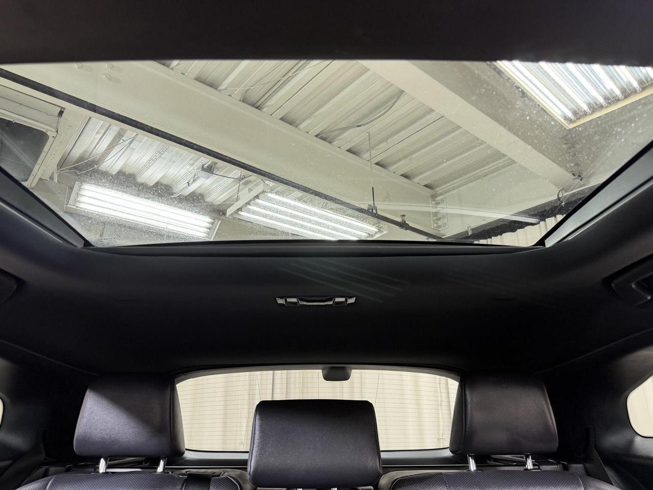 2024 Lexus RX 500h F SPORT Performance Annapolis MD