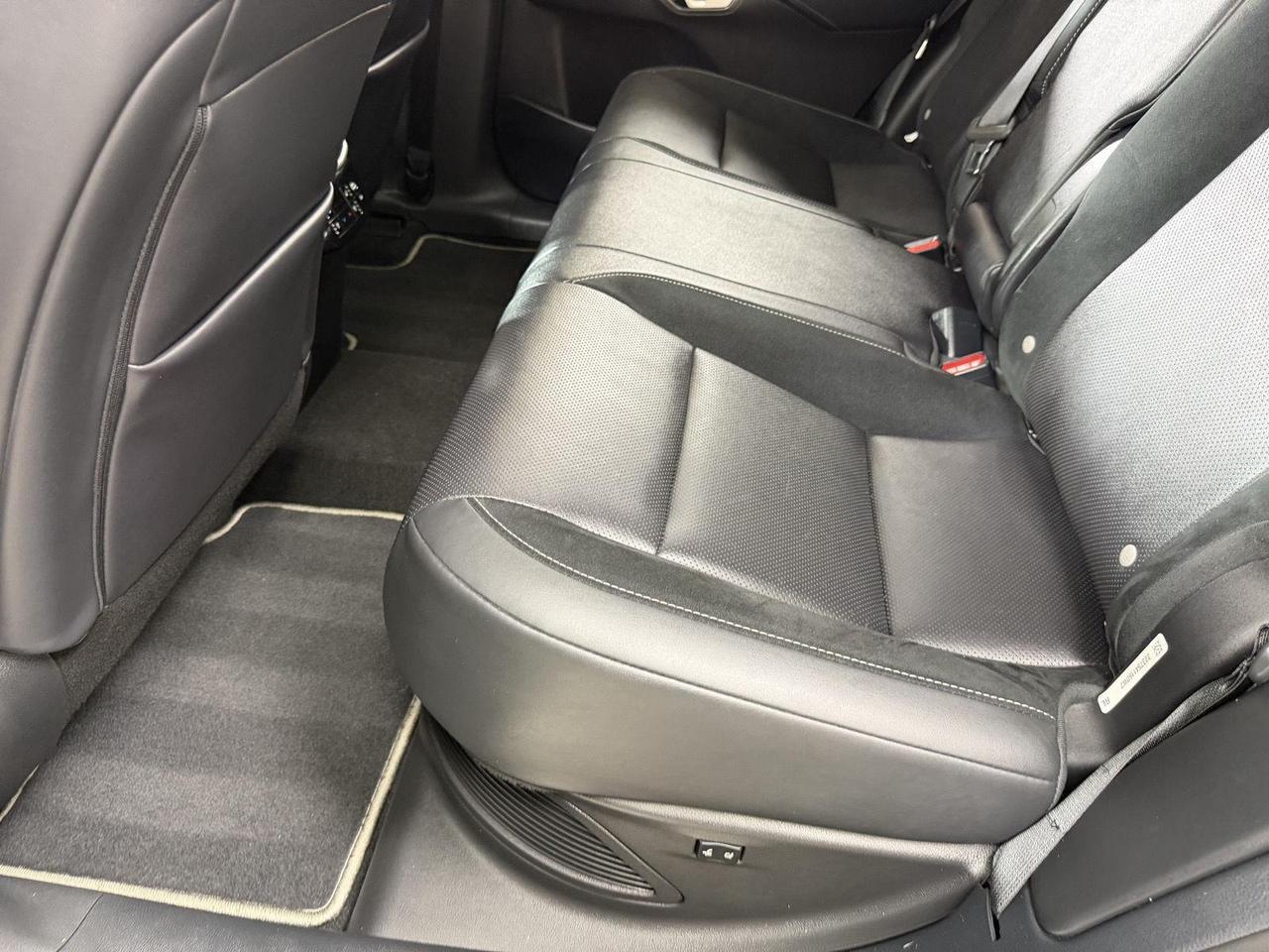 2024 Lexus RX 500h F SPORT Performance Annapolis MD