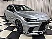2024 Lexus RX 500h F SPORT Performance
