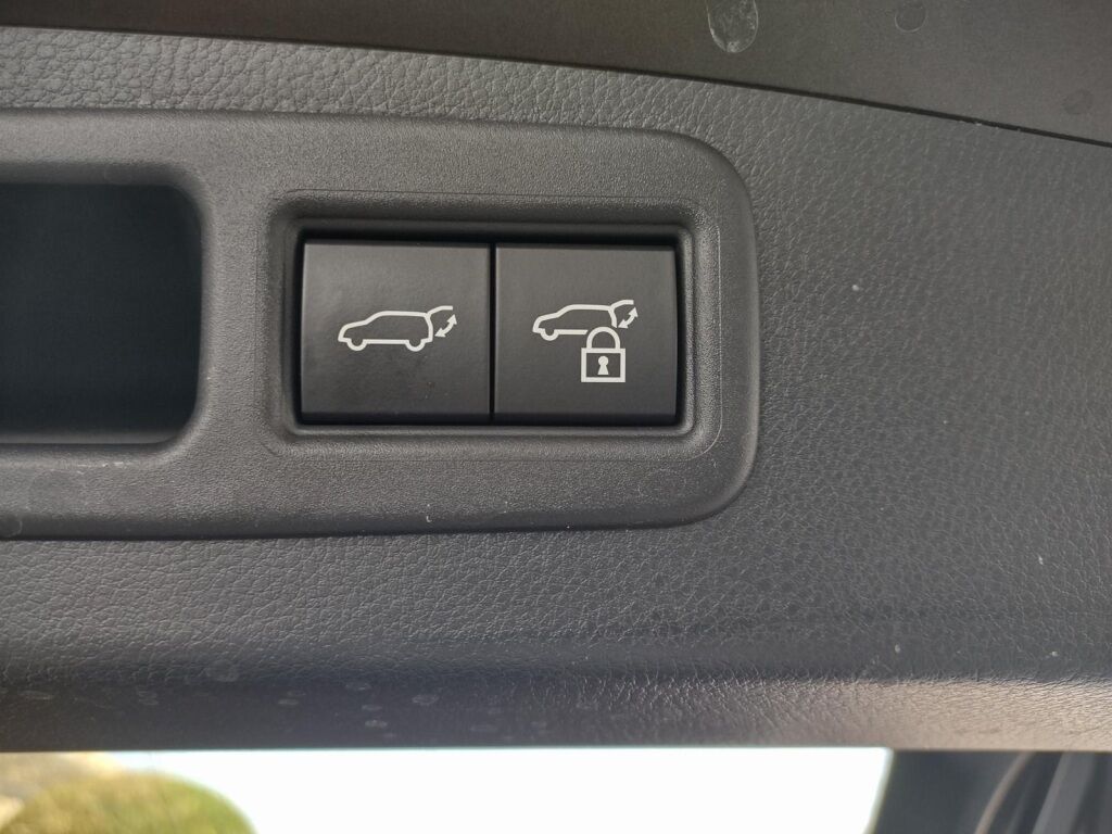 2024 Lexus RX 500h F SPORT Performance Richmond VA