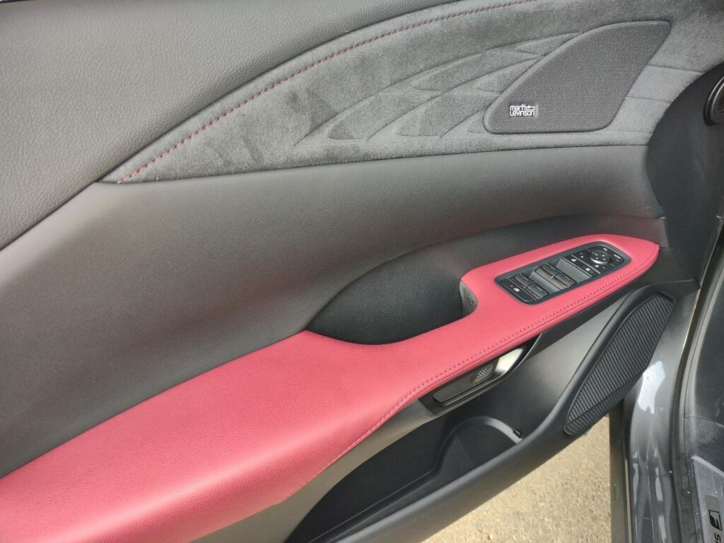 2024 Lexus RX 500h F SPORT Performance Richmond VA