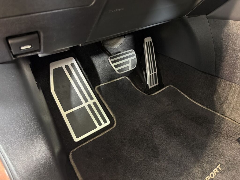 2024 Lexus RX 500h F SPORT Performance Richmond VA