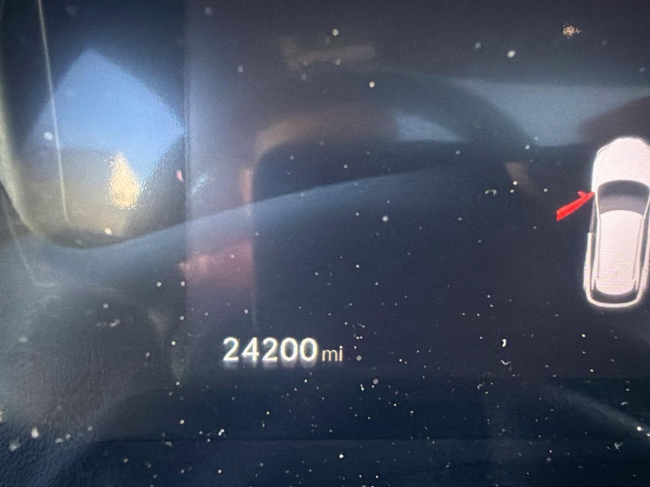 2024 Lexus RX 500h F SPORT Performance Annapolis MD