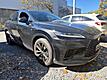 2024 Lexus RX 500h F SPORT Performance
