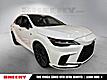 2024 Lexus RX 500h F SPORT Performance