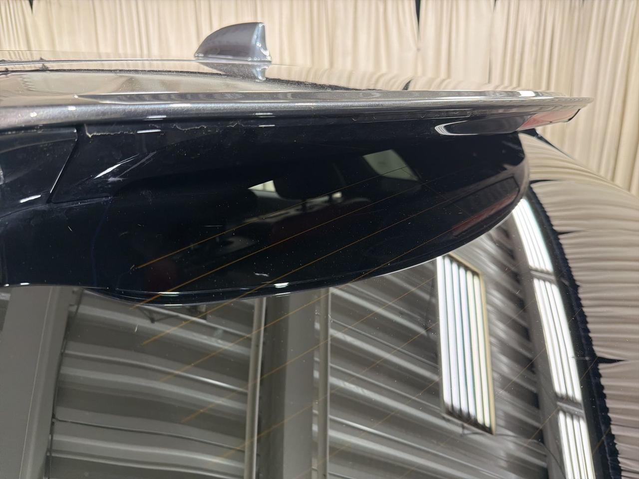 2024 Lexus RX 500h F SPORT Performance Annapolis MD