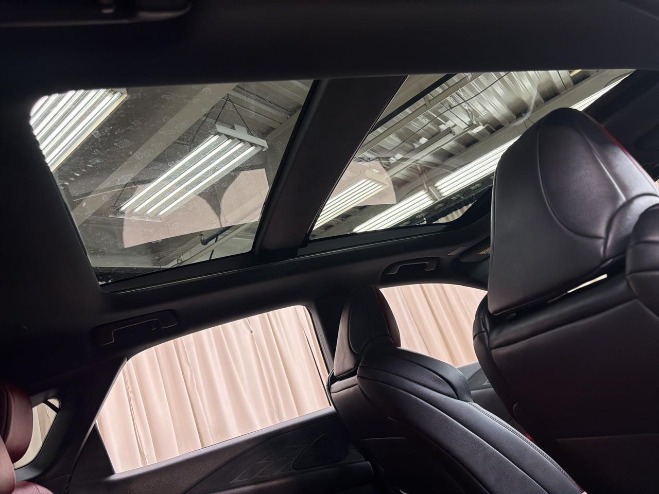 2024 Lexus RX 500h F SPORT Performance Annapolis MD