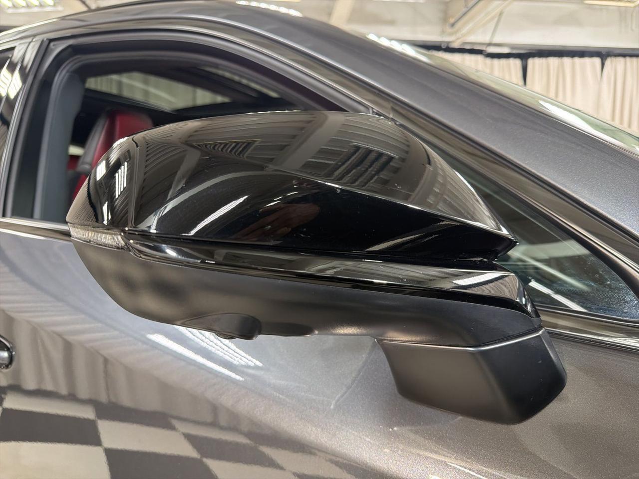 2024 Lexus RX 500h F SPORT Performance Annapolis MD