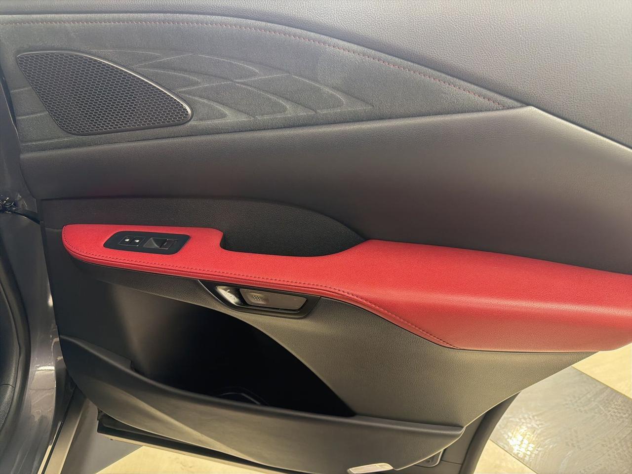 2024 Lexus RX 500h F SPORT Performance Annapolis MD