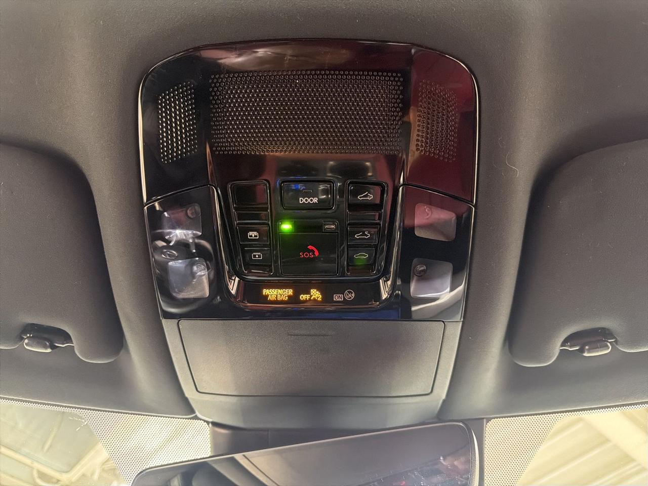 2024 Lexus RX 500h F SPORT Performance Annapolis MD