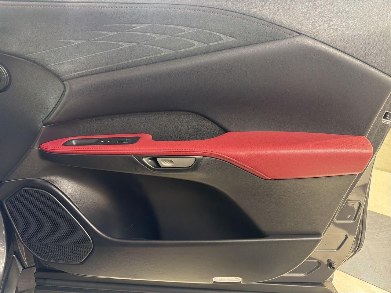 2024 Lexus RX 500h F SPORT Performance Annapolis MD