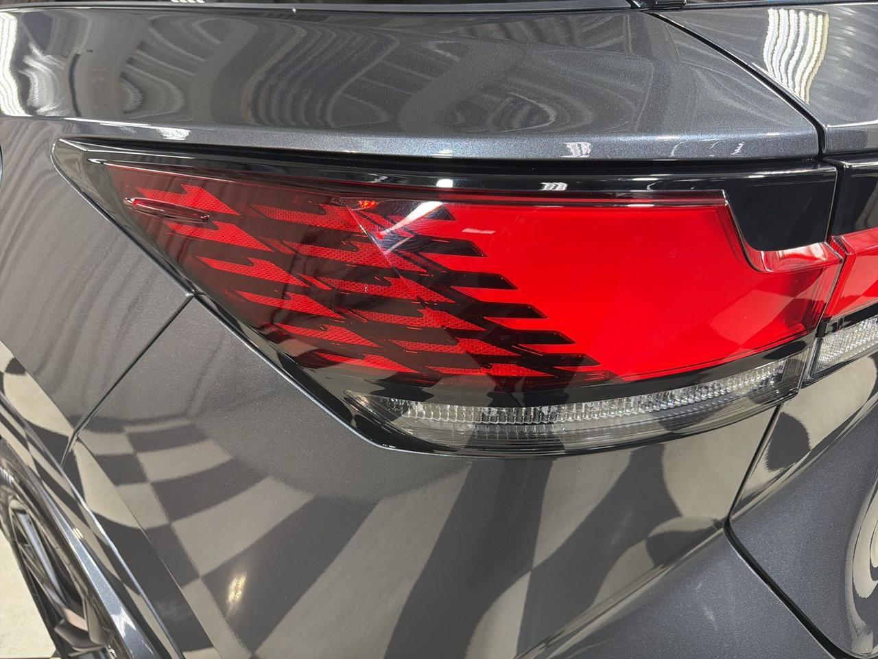 2024 Lexus RX 500h F SPORT Performance Annapolis MD