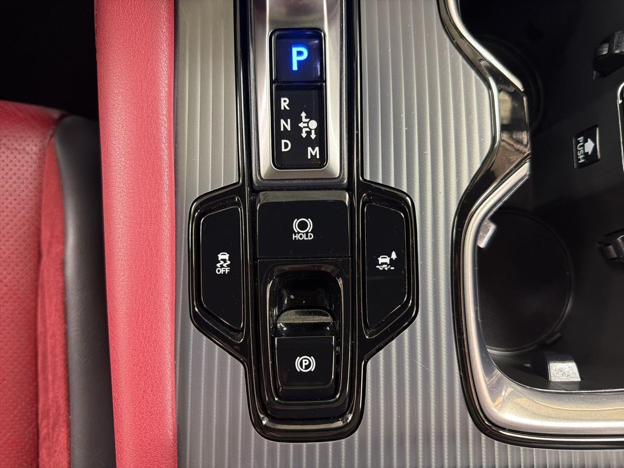 2024 Lexus RX 500h F SPORT Performance Annapolis MD