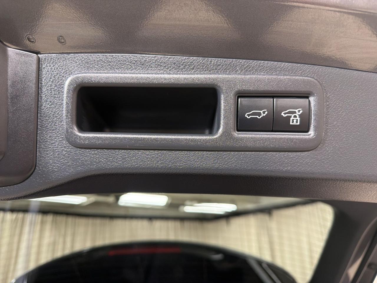 2024 Lexus RX 500h F SPORT Performance Annapolis MD