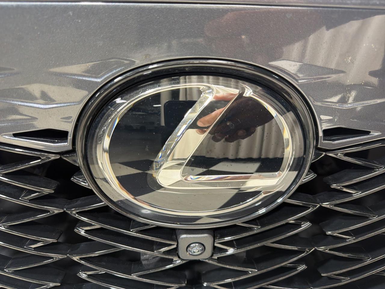 2024 Lexus RX 500h F SPORT Performance Annapolis MD