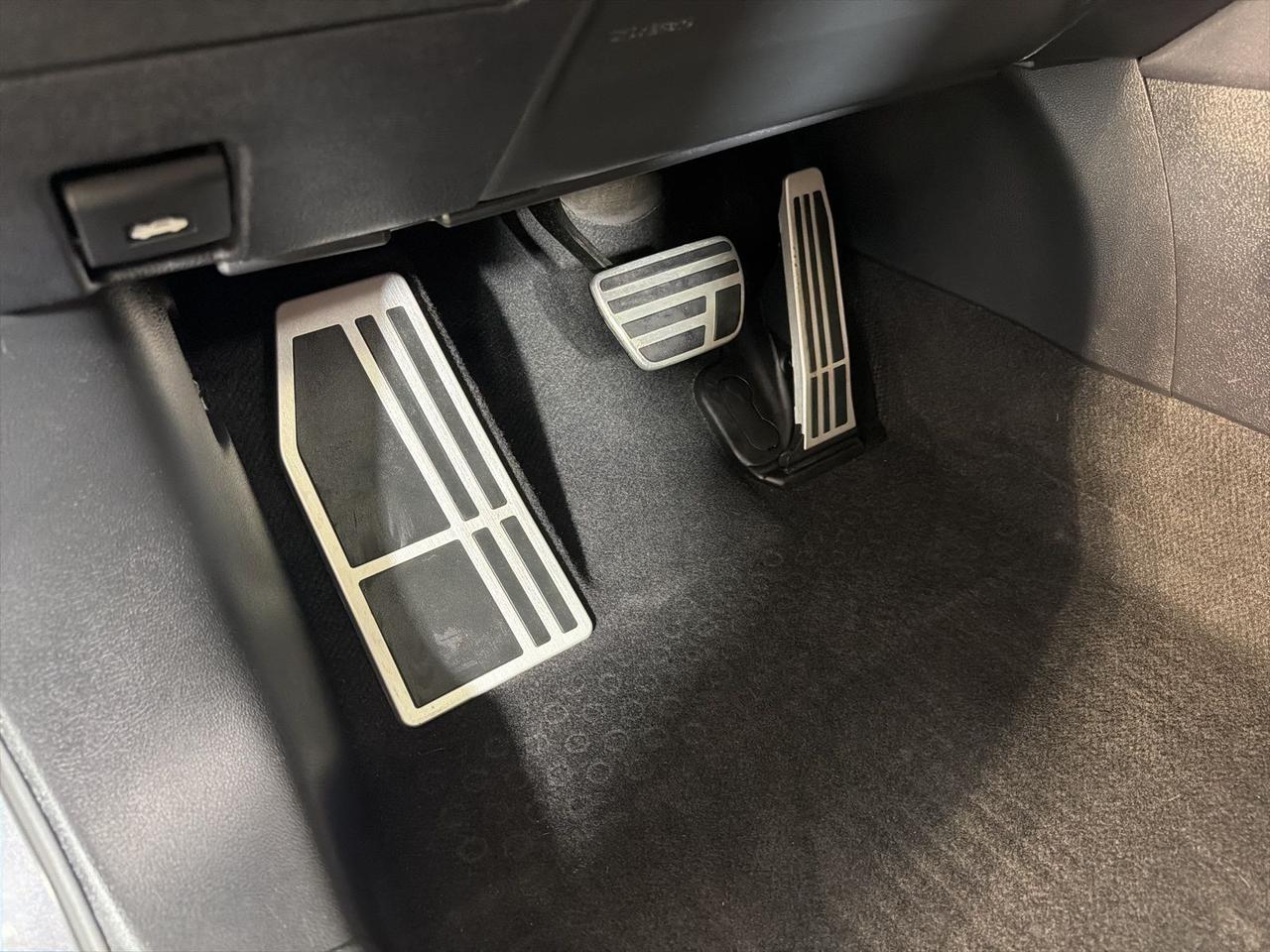 2024 Lexus RX 500h F SPORT Performance Annapolis MD