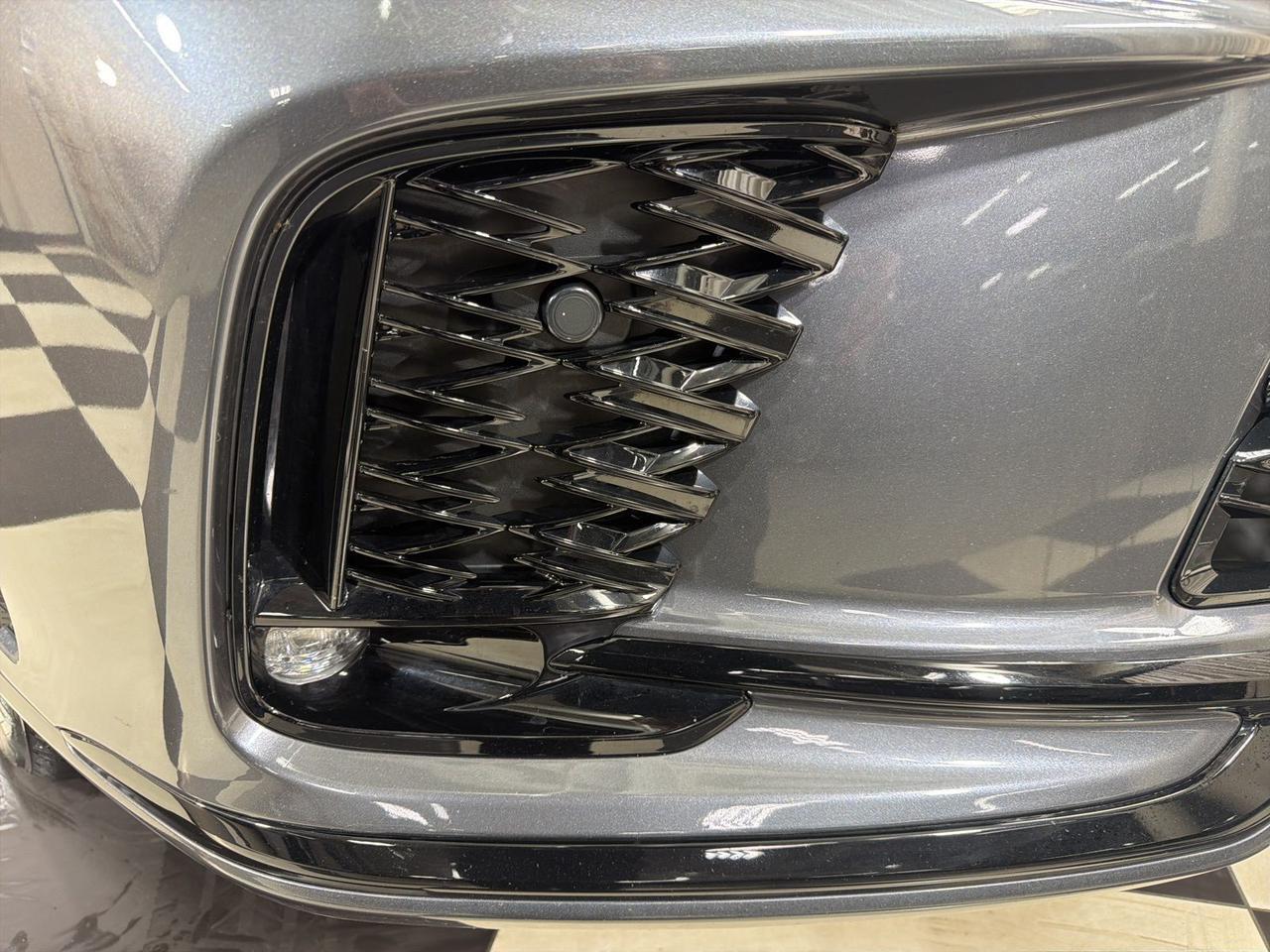 2024 Lexus RX 500h F SPORT Performance Annapolis MD