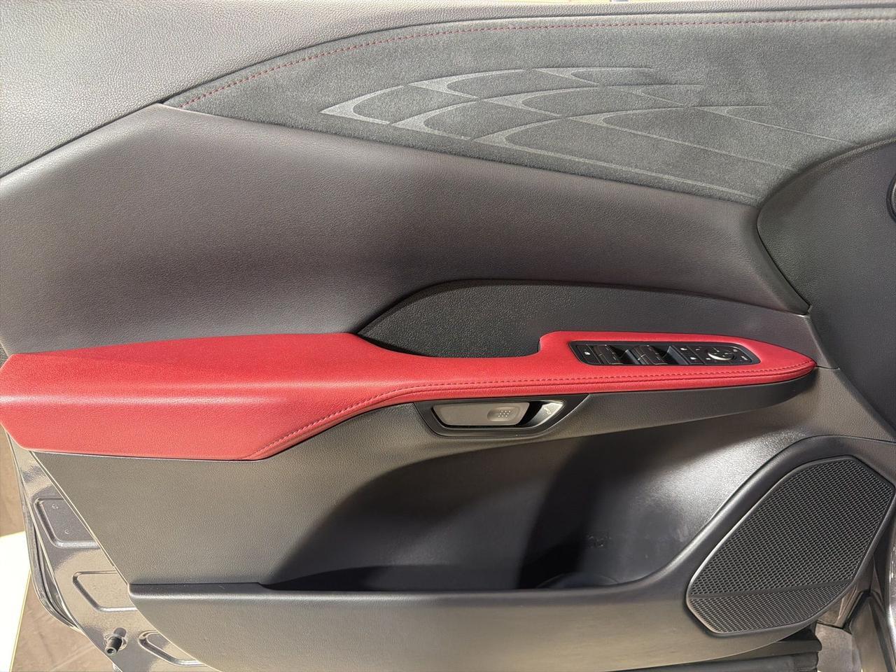 2024 Lexus RX 500h F SPORT Performance Annapolis MD