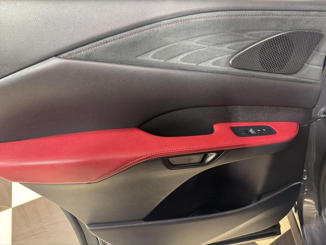 2024 Lexus RX 500h F SPORT Performance Annapolis MD