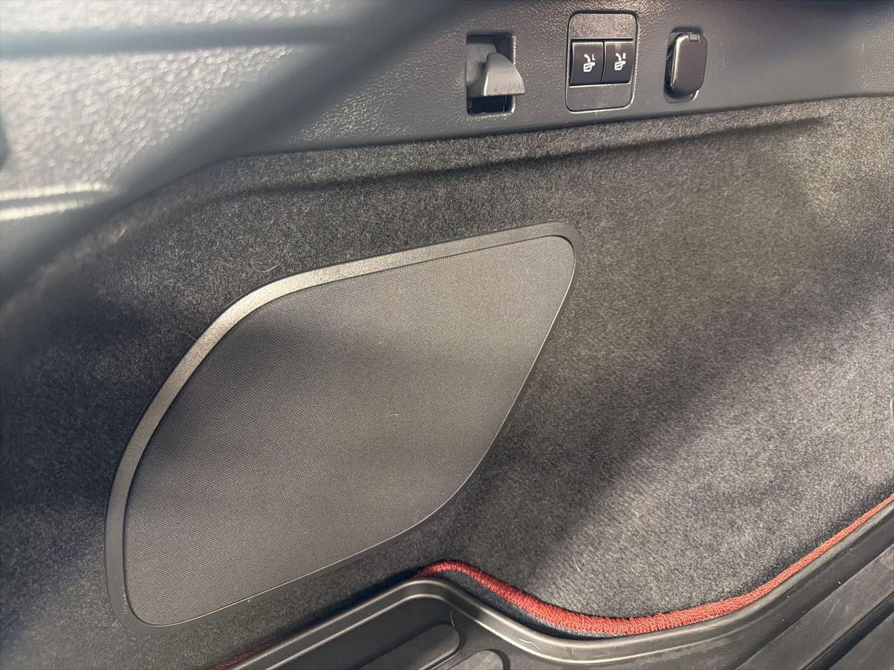 2024 Lexus RX 500h F SPORT Performance Annapolis MD