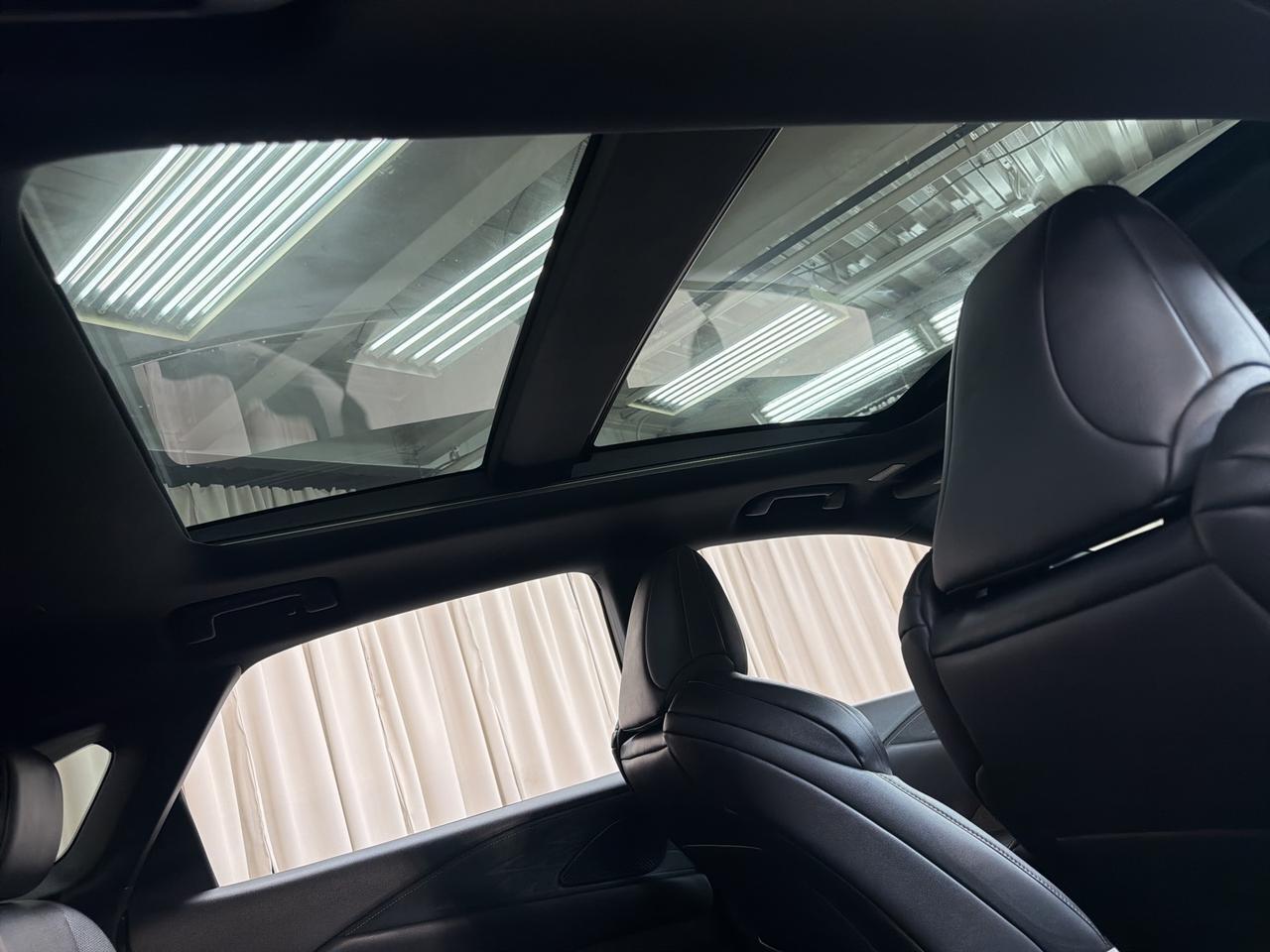 2024 Lexus RX 500h F SPORT Performance Annapolis MD