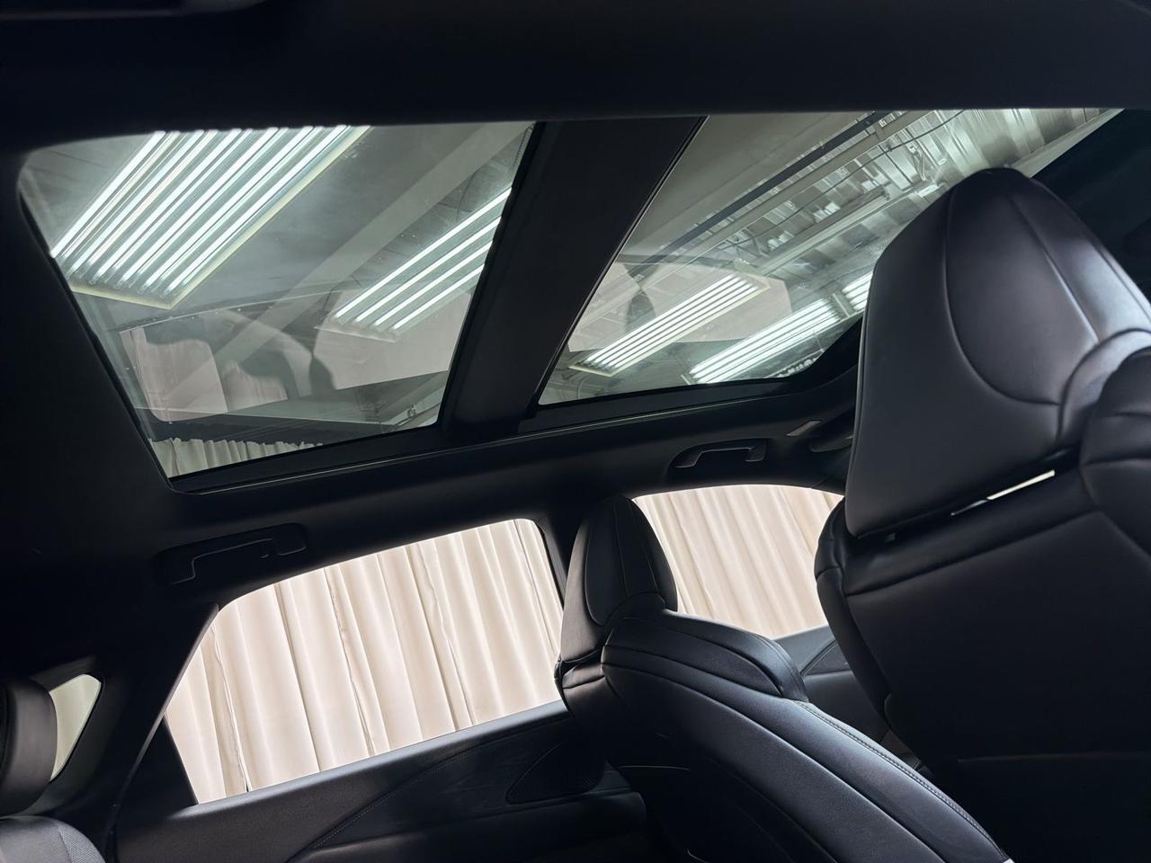 2024 Lexus RX 500h F SPORT Performance Annapolis MD
