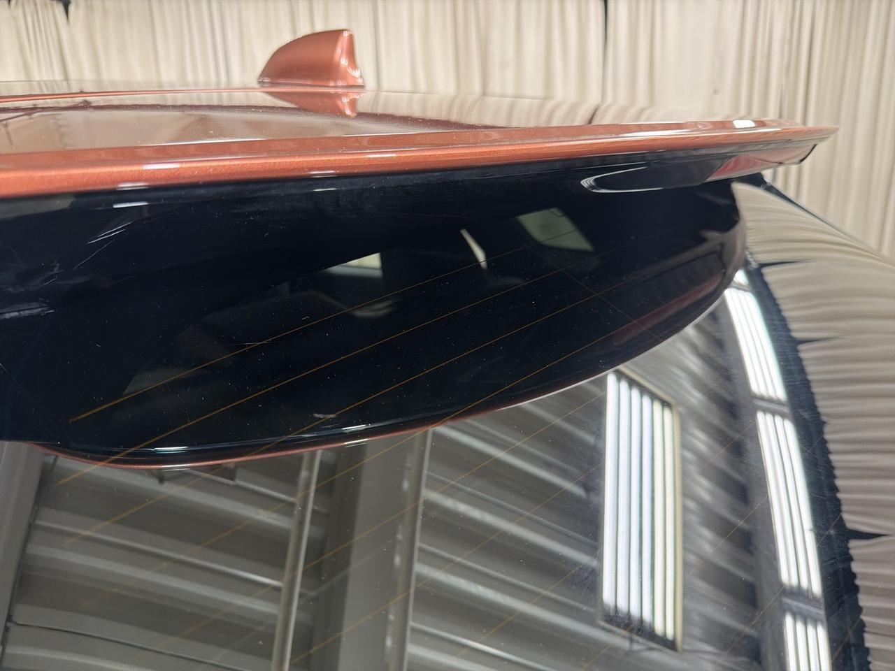 2024 Lexus RX 500h F SPORT Performance Annapolis MD