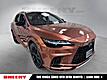 2024 Lexus RX 500h F SPORT Performance