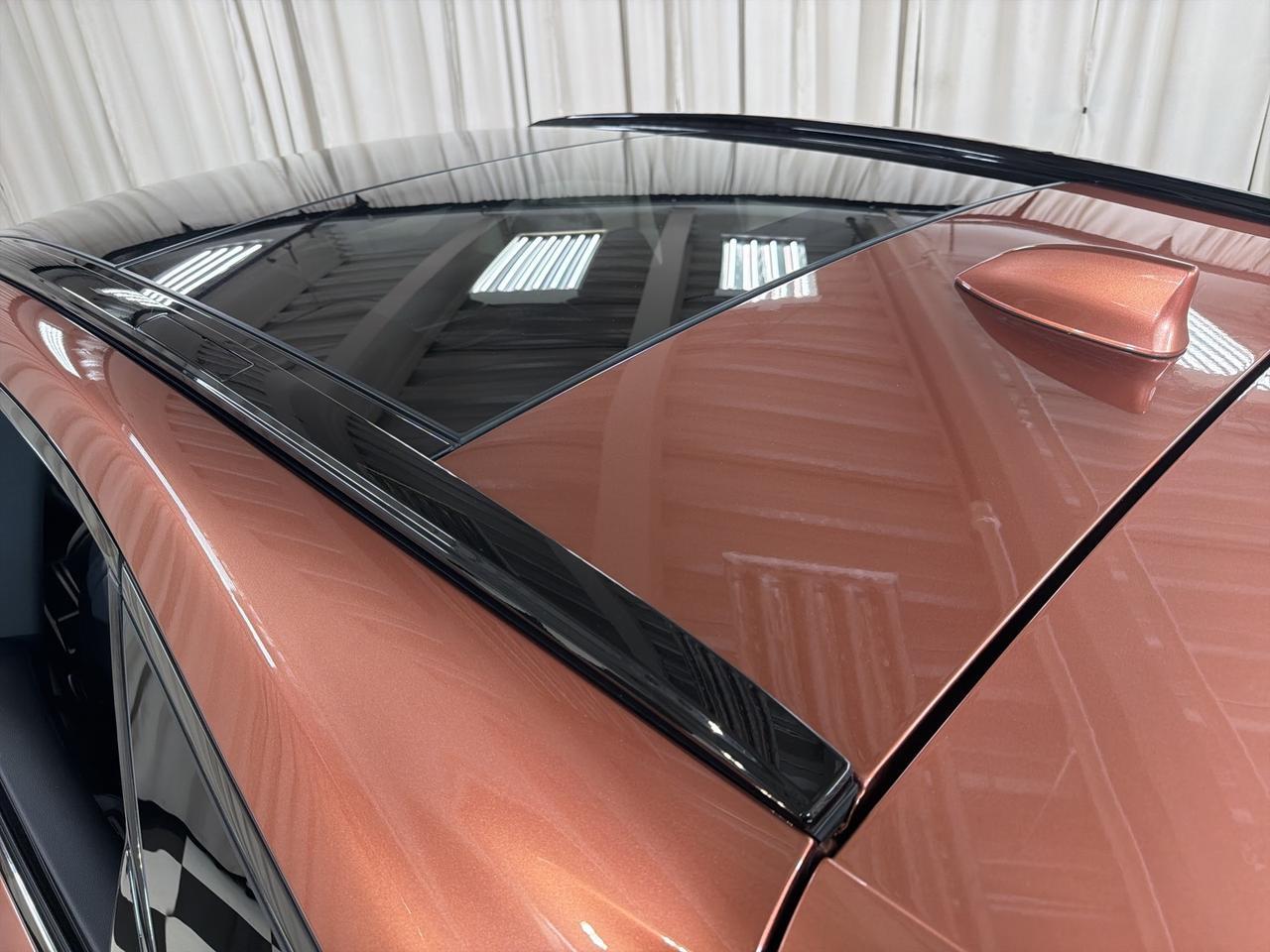 2024 Lexus RX 500h F SPORT Performance Annapolis MD