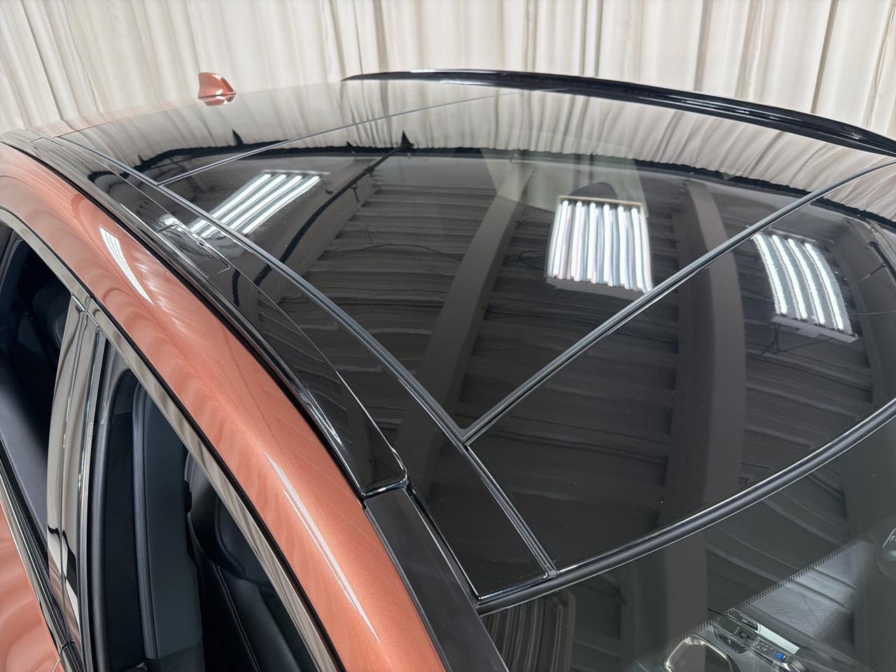 2024 Lexus RX 500h F SPORT Performance Annapolis MD