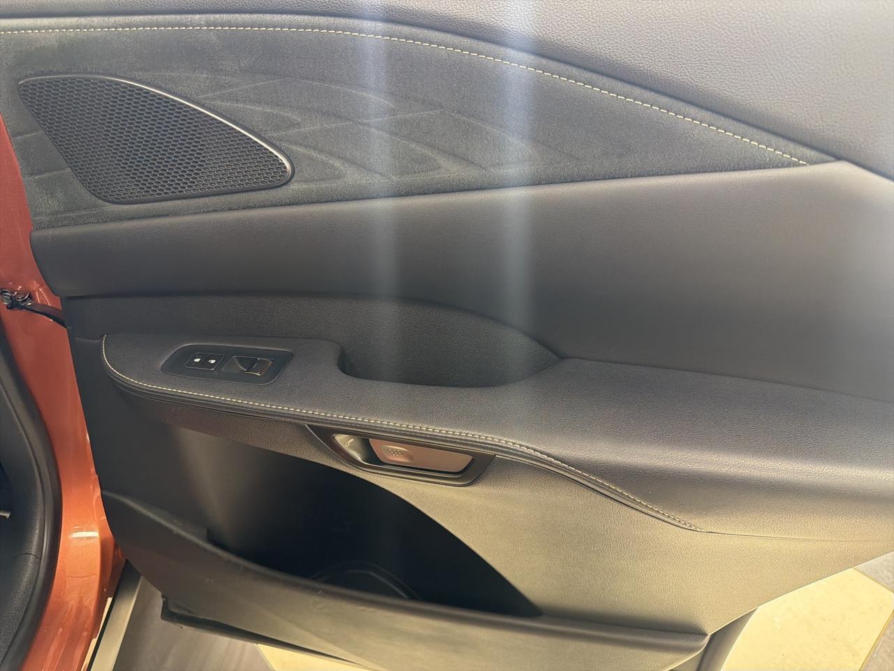 2024 Lexus RX 500h F SPORT Performance Annapolis MD